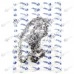 Lant drujba 25 Dinti - Picco - 35cm - 1.3mm
